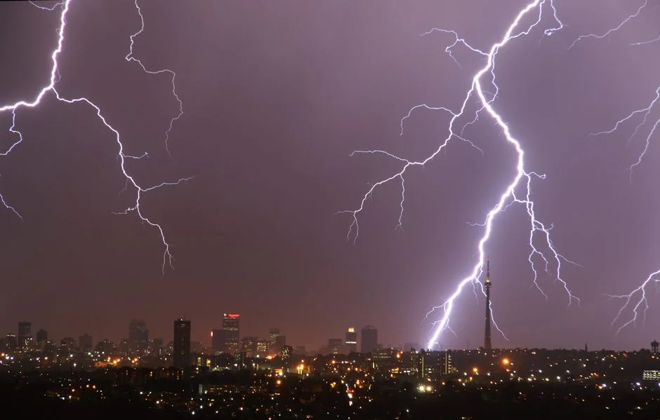 Ekurhuleni Accused of Falsifying Electricity Data to Drive Up Prices — Environment