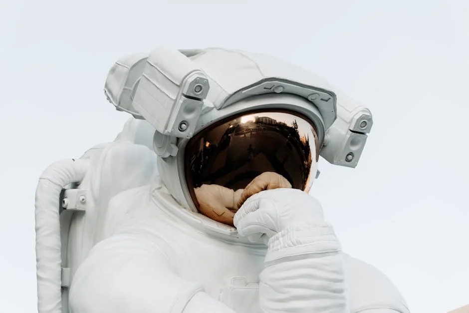Elon Musk Files for SpaceX IPO — Valuation Could Hit $150 Billion