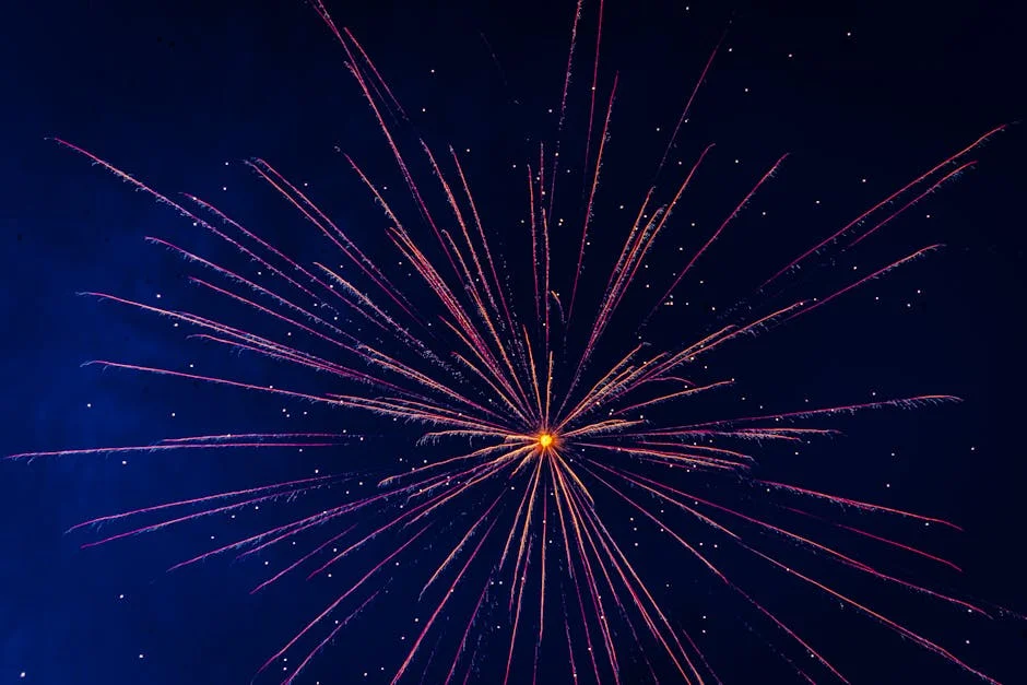 Elon Musk's SpaceX Rocket Explodes in Indian Ocean — Investors React Swiftly — Environment