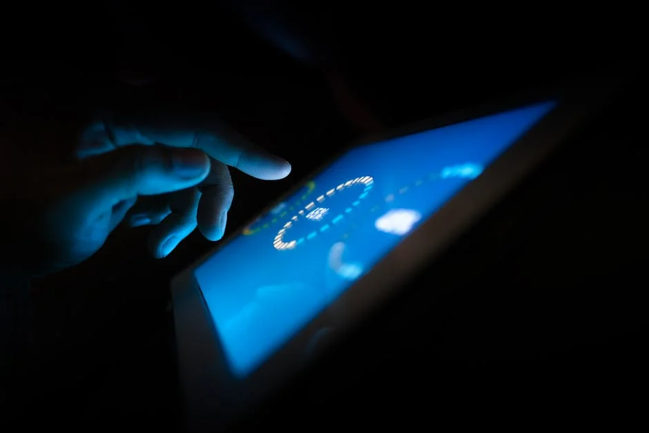 EU Launches Digital Age Verification Platform in Brussels — Technology