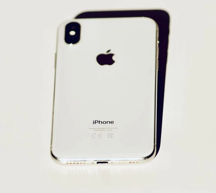 Europe Demands Apple Open iCloud to Rivals — Market Impact Looms — Artificial Intelligence