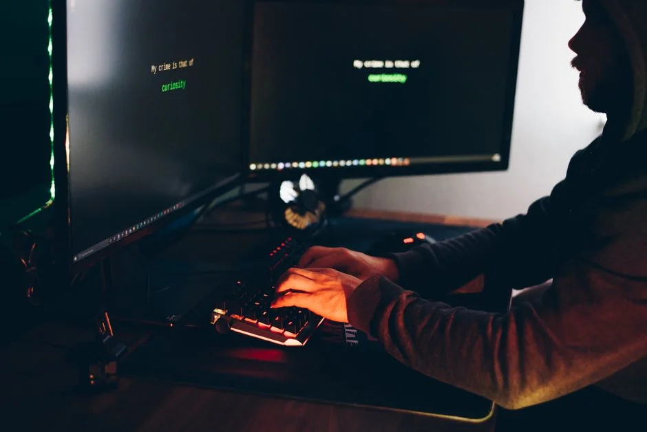 European Cyber Initiative Launched: What It Means for US Markets — Startups
