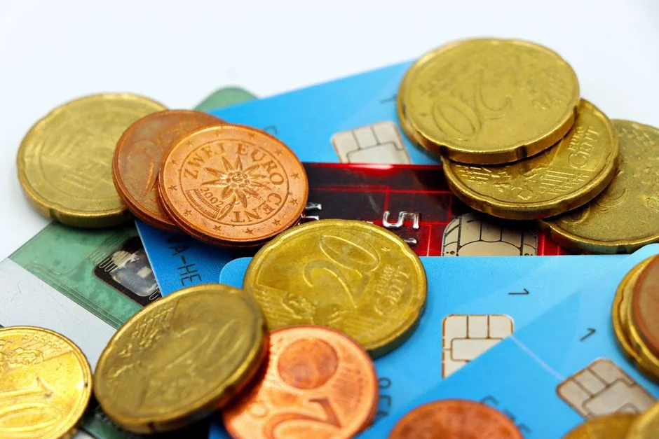 European Parliament Greenlights Digital Euro in Historic First Vote — Health Medicine