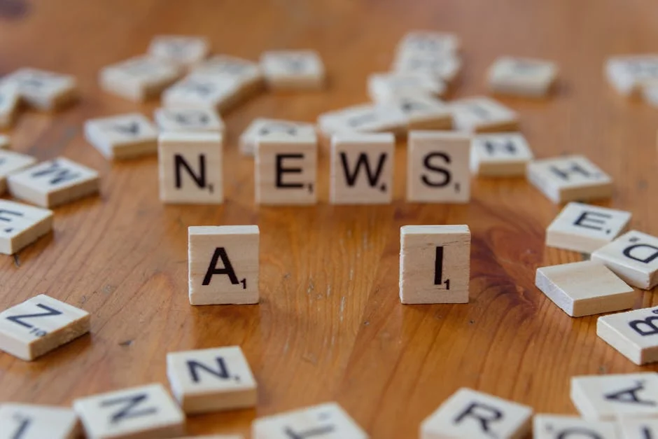 AI-Powered Insights on Domestic Politics — Uutinen.ai