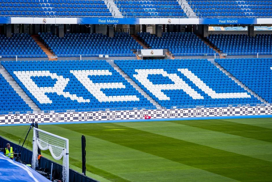 FIFA Seizes VAR Technology to Revolutionise 2026 World Cup Experience — Environment
