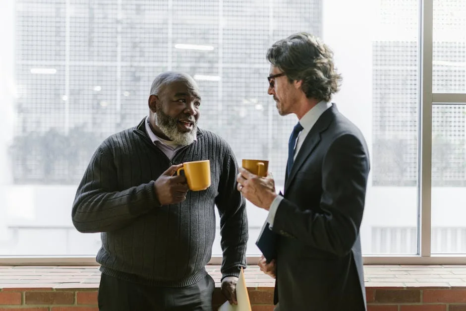 FNB Integrates My Advisor — Banking Competition Heats Up