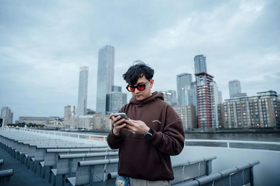 Galaxy Unpacked 2026 Returns to London: A New Smartphone Era Begins — Telecommunications