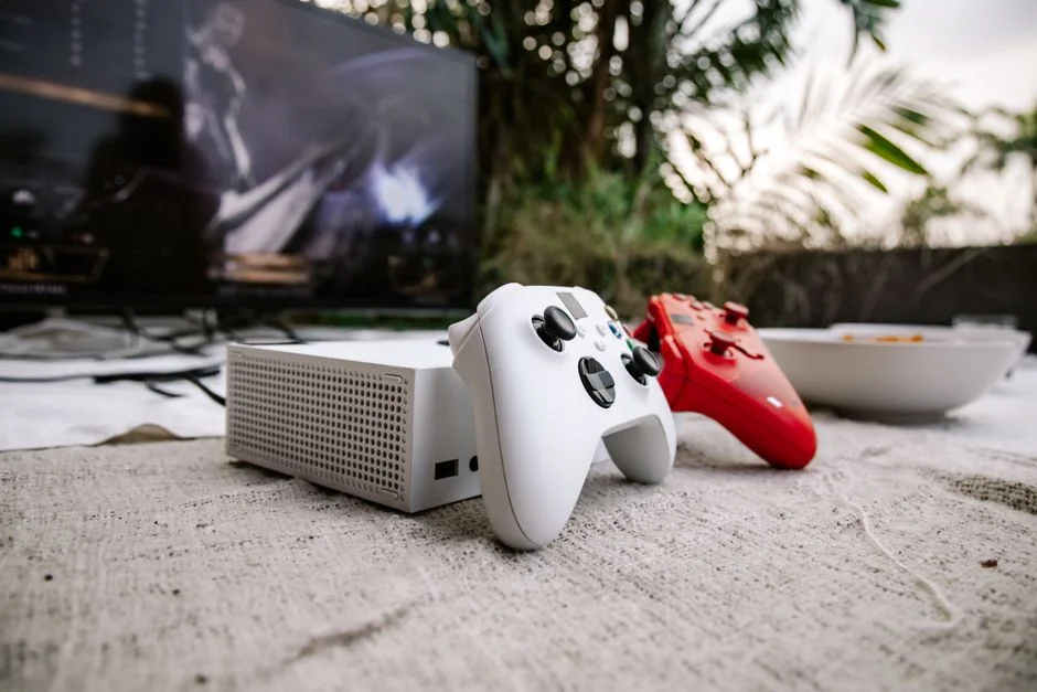 Gamers Gear Up for GTA VI Despite Backlash Over Digital-Only Launch — Telecommunications