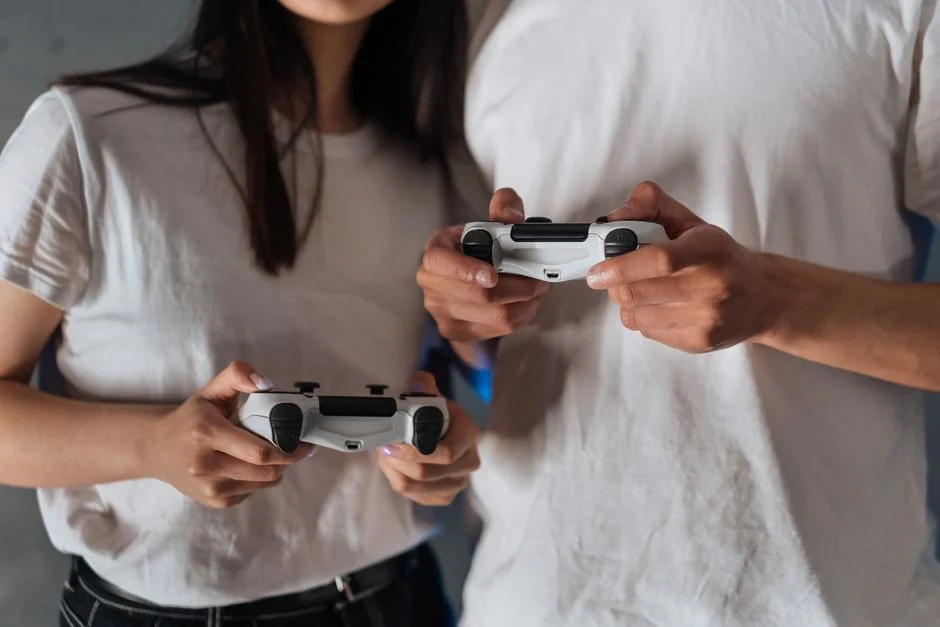 Gamers Shrug Off GTA VI Digital-Only Shock — Pre-Orders Stay Strong — Business Finance