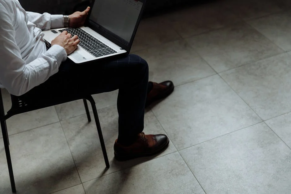 Gen Z Masters Online — But Employers Are Still Hiring the Wrong Way — Science