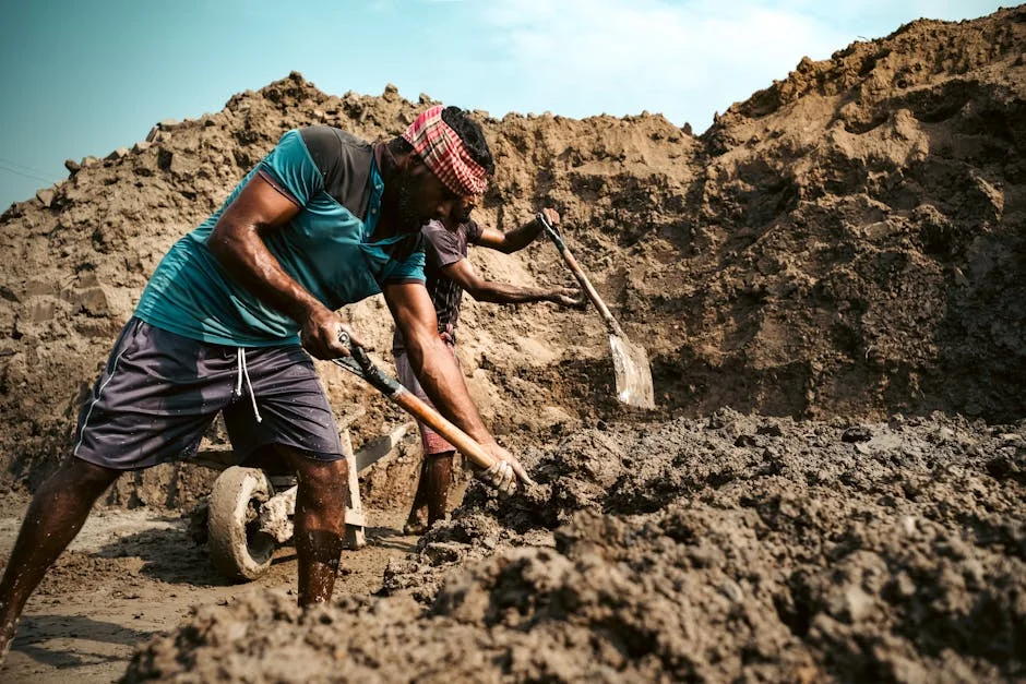 Gen Z Workers Demand More Skills Training — What It Means for Employers — Environment