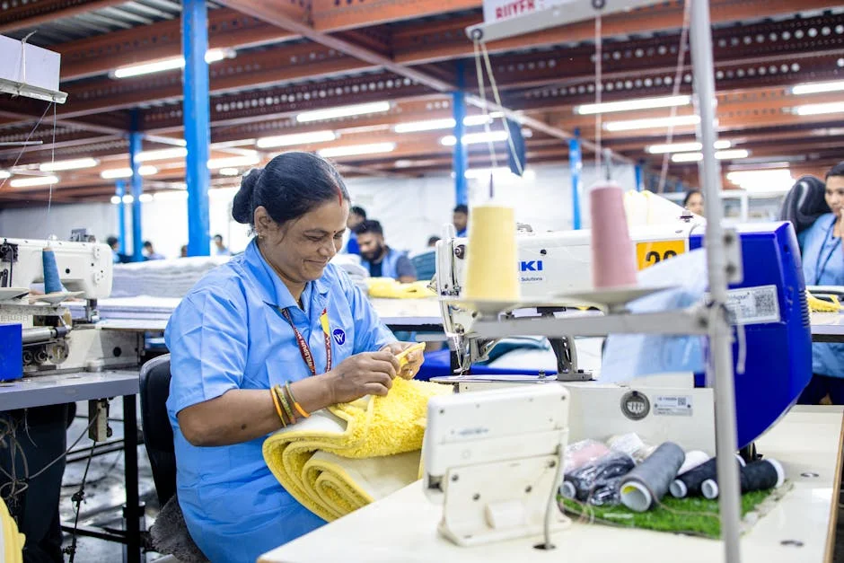 Gen Z Workers Demand Skills Training — Companies Face Hiring Crisis — Telecommunications