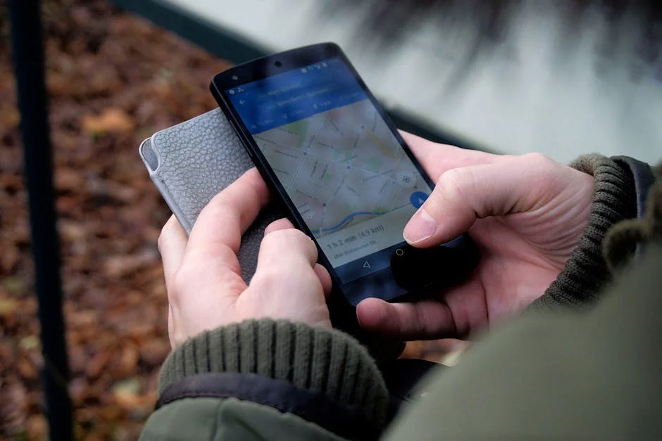Gen Z's Digital Natives Struggle to Find Offline Work Amid Talent Gap — Technology