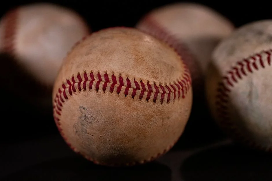 Georgia Tech Baseball Surges Into NCAA Championship — Economic Stakes Rise — Startups