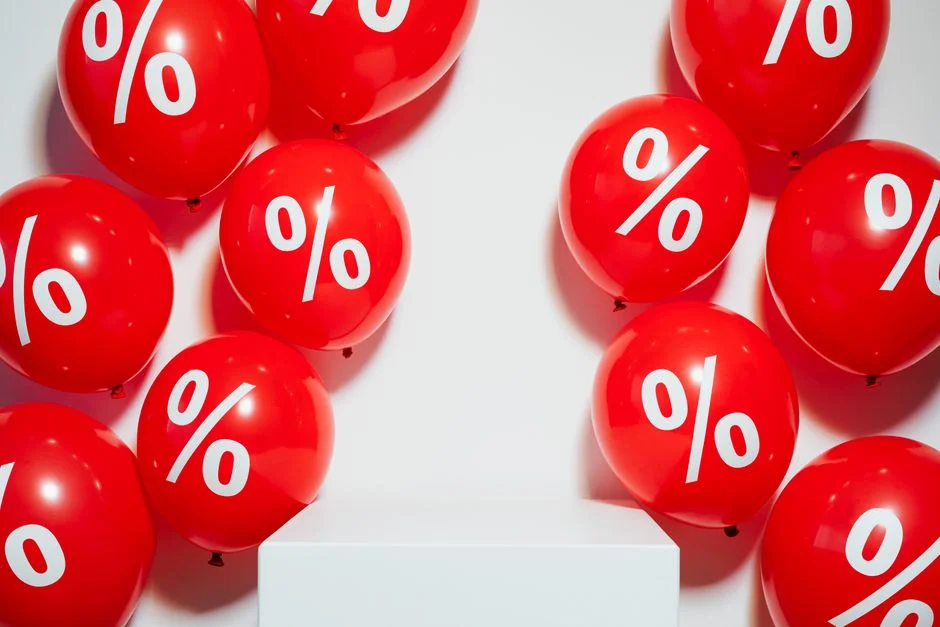 Germany's DAX Dips 0.51% as Inflation Eases but Volatility Persists — Telecommunications