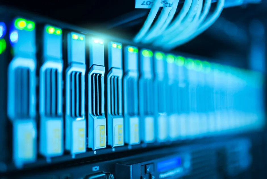 Giant Confirms 50% Cut to Data Center Project After Public Outcry