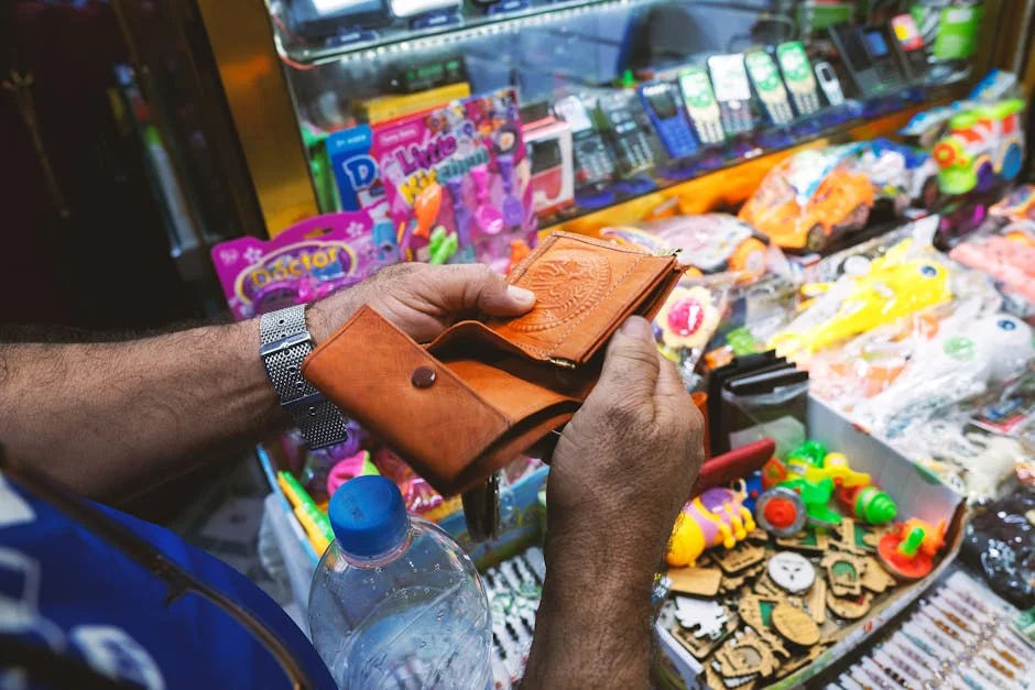 GIFT Nifty Plunges: India Markets Brace for Volatility — Business Finance
