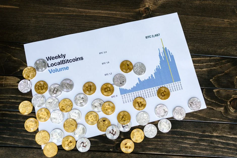 Gold Surges 2% After Soft Jobs Data — Fed Chair Warsh's Warning Fuels Rally — Artificial Intelligence