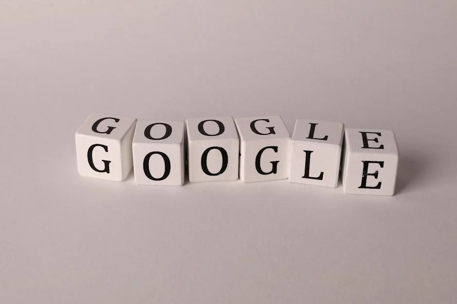 Google Bans Unverified News Sources — How This Affects U.S. Media Landscape — Telecommunications