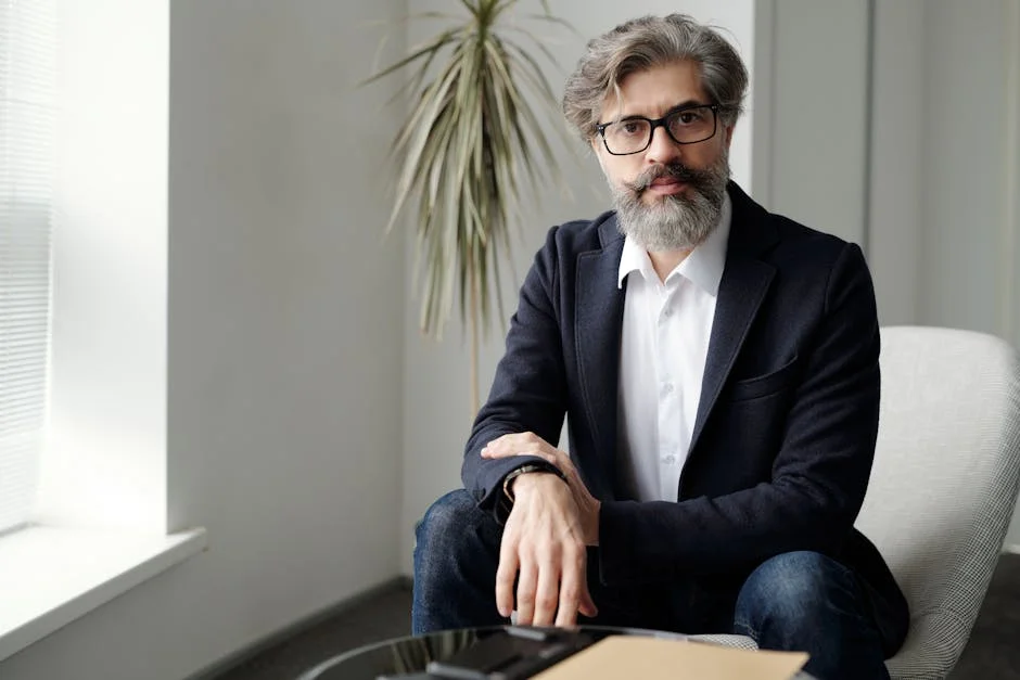 Google CEO Demis Hassabis Slams AI Job Cuts as 'Dumb' — Politics World
