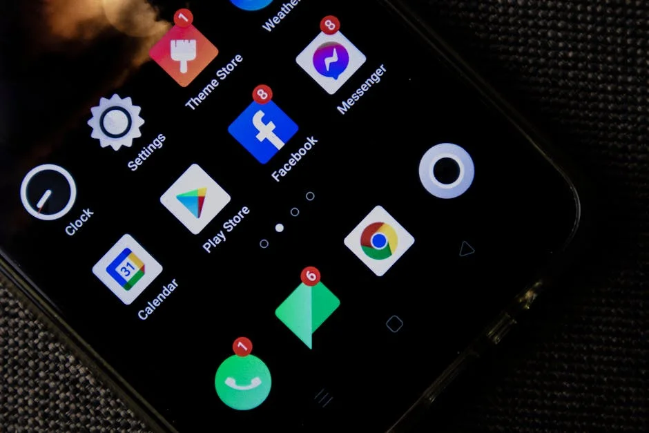 Google Exposes Chromium Flaw — Millions of Users Now at Risk