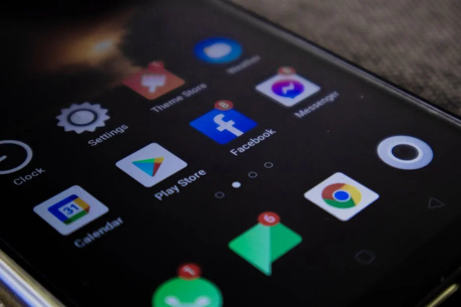 Google Forces Brands to Compete Harder in AI Overviews — Cybersecurity