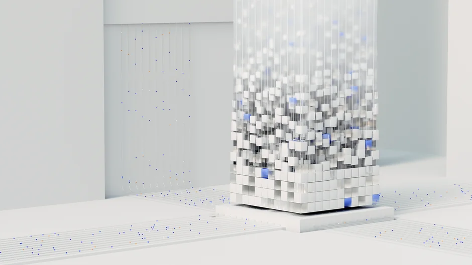 Google Launches 2026 Product Wave — and Wall Street Is Watching — Artificial Intelligence