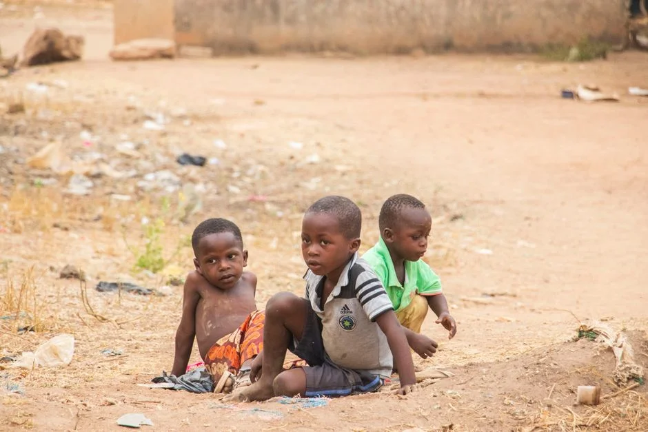 Google Play Injects $1 Million into African Indie Games — Markets Are Noticing — Science