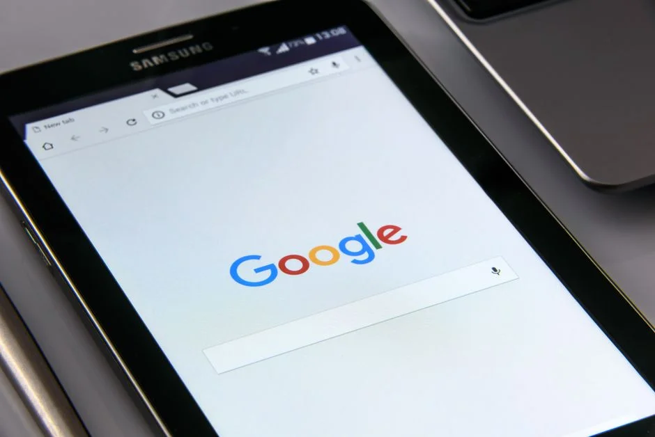 Google Restructures UK and EU IP Address Use for Ad Targeting — Telecommunications