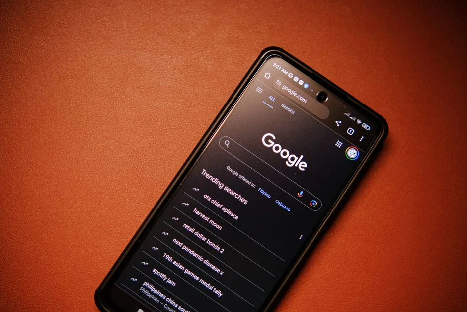 Google Settles YouTube Teen Addiction Lawsuit — Wall Street Asks What's Next — Cybersecurity