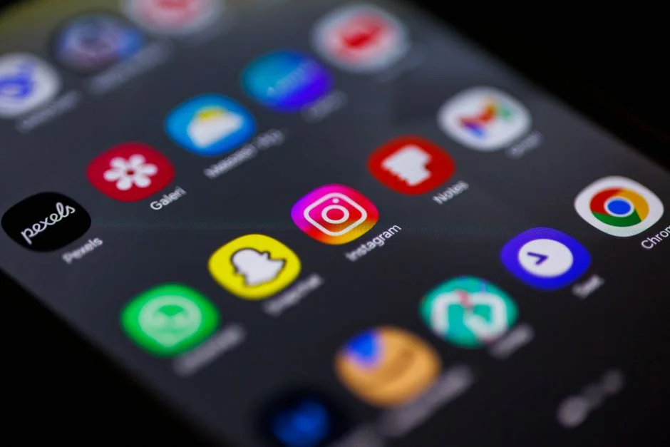 Google Shields Android Against AI Deepfake Scam Calls — Scammers Just Lost a Weapon — Technology