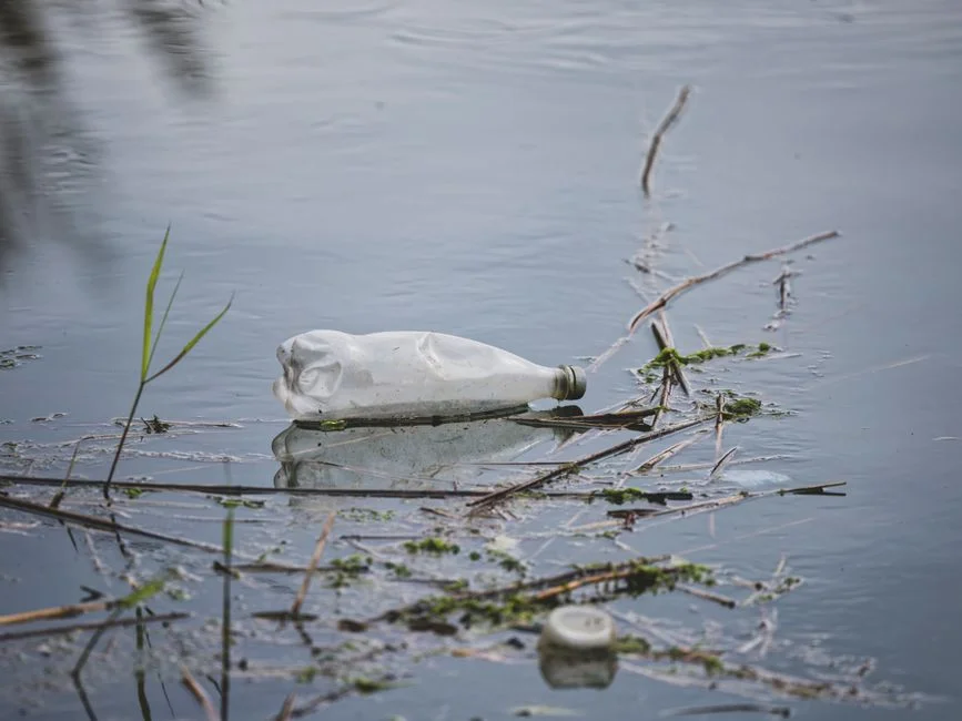 Google Unveils Fix for AI's Water Problem — Data Centers Are Already Testing It — Business Finance