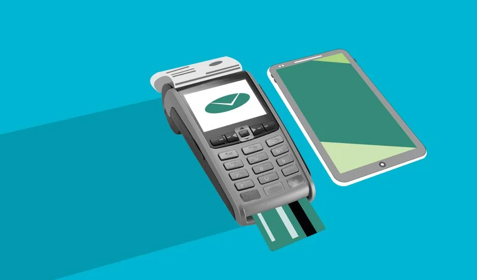 Google Wallet Unifies Wear OS Payment History on Android Phones — Science