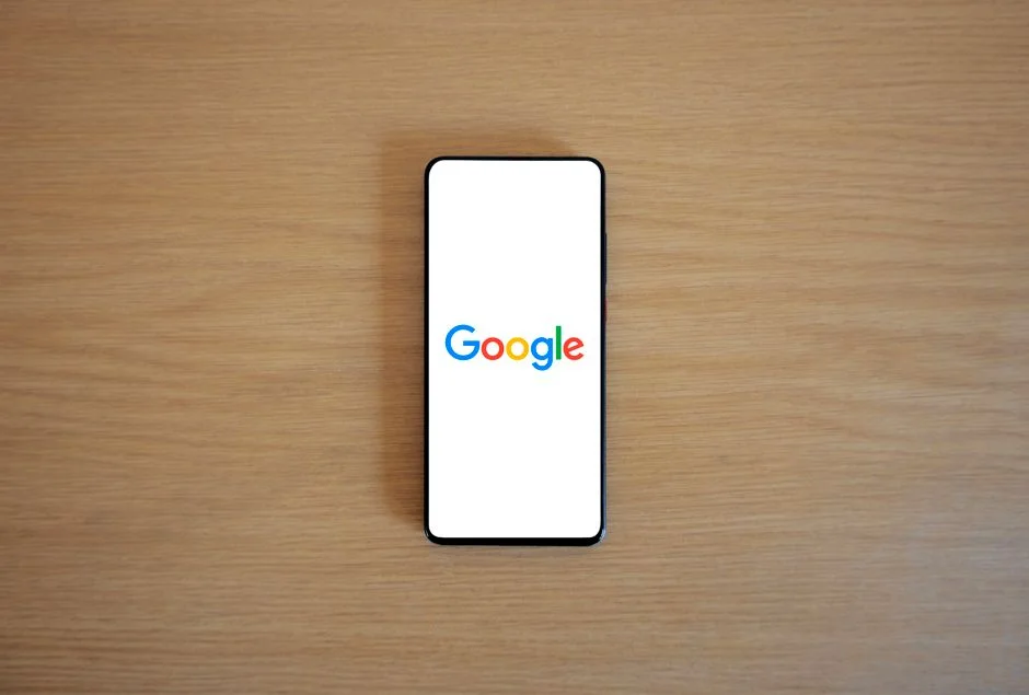 Google Warns EU's Android Crackdown Would Expose User Data to Hackers — Technology