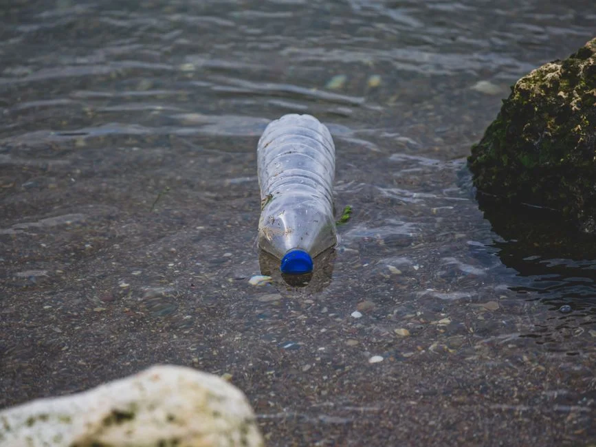 Google's AI Has a Water Problem — It Just Unveiled a Solution — Business Finance