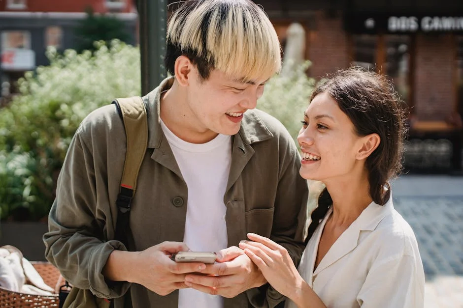 Google's Gemini Spark Breaks Up with Boyfriend — Implications for Tech Investors