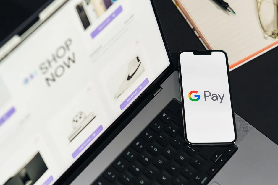 Google's Gemini Spark Launches: Revolutionizing Everyday Apps — Technology