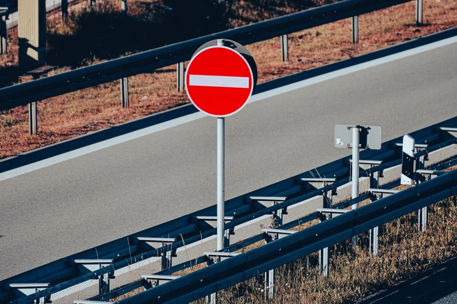 Guardrails Alliance Launches Super PAC to Rally Tech Workers Against A.I. Expansion