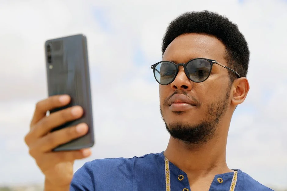 Gungubele Demands Africa Seize Digital Transformation Before Window Closes — Cybersecurity