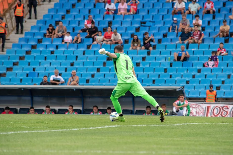 Gyokeres Triggers Market Surge as Atletico Clash Looms — Startups