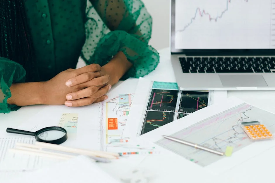 Hero FinCorp IPO Strategy Reveals AI-Driven Value Creation — Business Finance