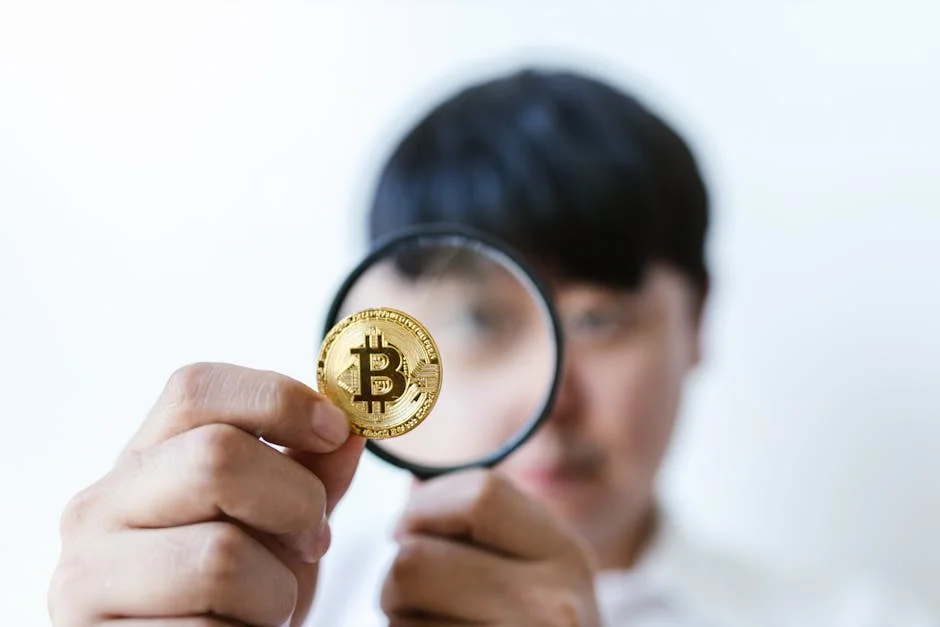 Hodlnaut's CEO Charged — Crypto Investors Face New Legal Battle — Telecommunications