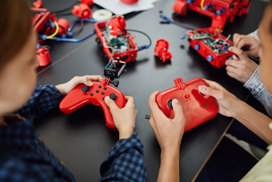 How Toy Story Exposed the Tech Industry's Authentic Problem Long Before FTX Collapsed — Startups