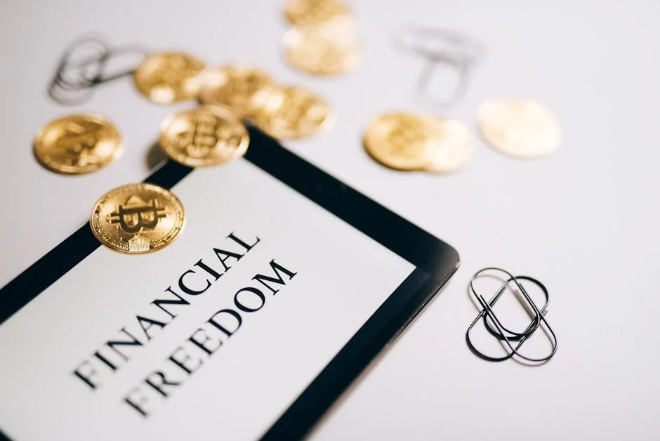 IFC Pushes Africa’s Digital Finance Integration — Markets React