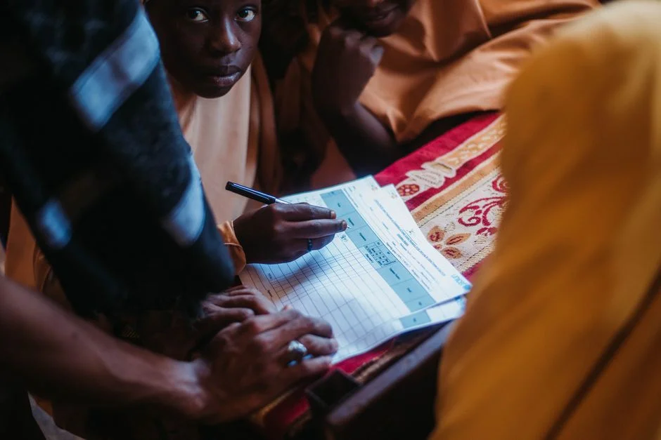 IHS, UNICEF Train 200+ Kano Principals, Teachers on Digital Literacy — Telecommunications