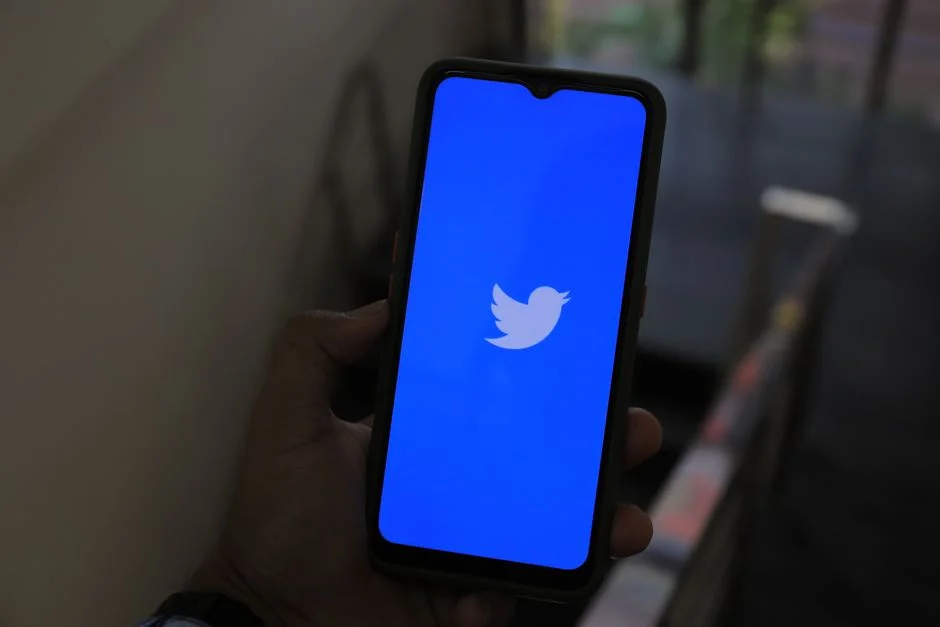 India Court Upholds Telegram Ban — Companies Scramble for Alternatives