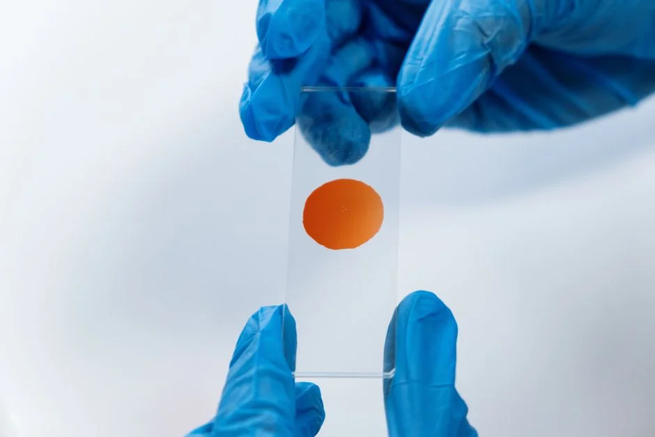 India Creates Placenta-on-Chip — Drugmakers Are Already Noticing — Technology