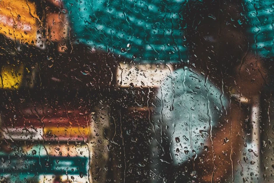 India Monsoon Update: Satellite Exposes Alarming Rain Cloud Deficit — Business Finance