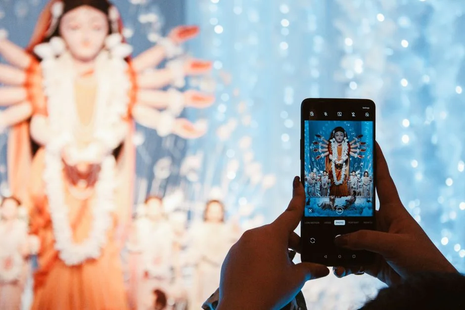 India Temporarily Bans Telegram — What Rival Apps Stand to Gain — Artificial Intelligence