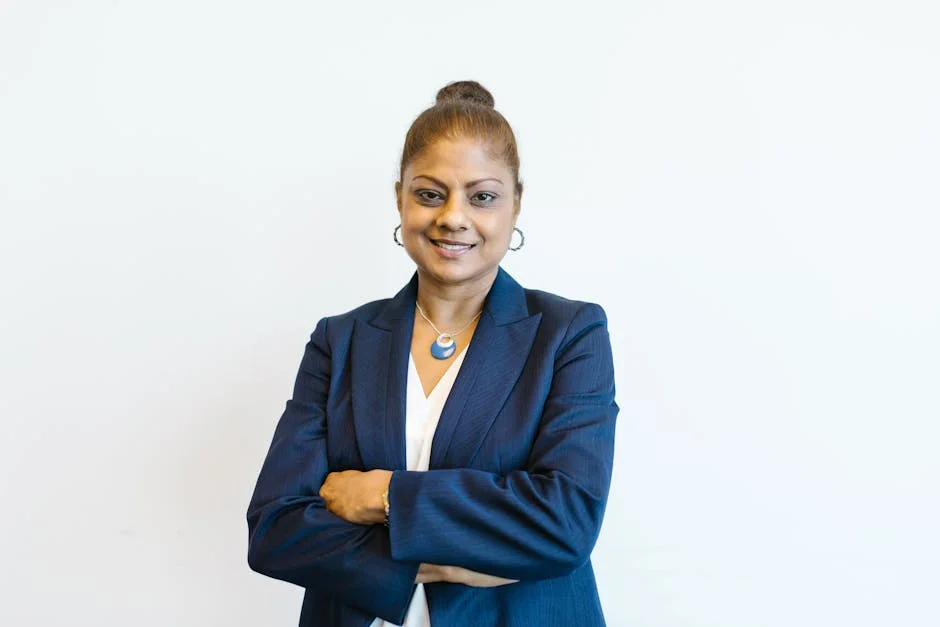 Indian CEOs Now Lead 4 of 5 Top AI Firms — and Markets Are Watching — Politics World